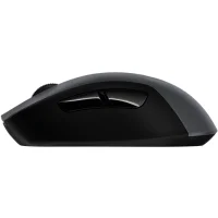 Мышь Logitech G603 Lightspeed фото 2